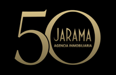 Lgo 50 Jarama Negro